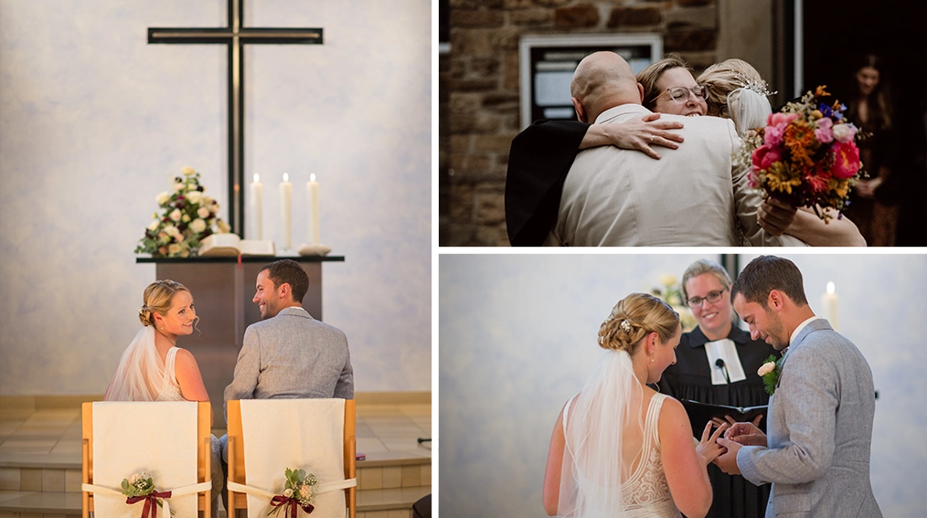 Collage_Hochzeit_800 Kopie