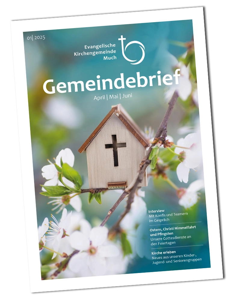 Gemeindebrief-01_771x1000
