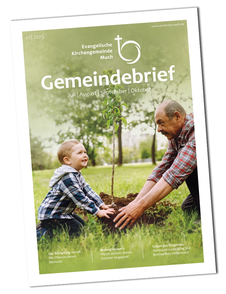 Gemeindebrief_02_771x1000