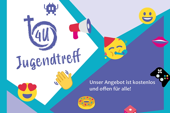Jugendtreff_720x480