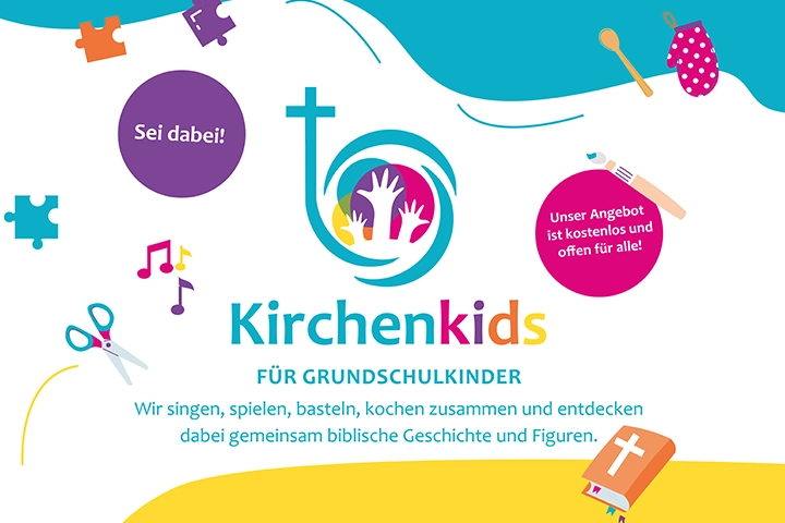 Kirchenkids_Beiträge_720x480