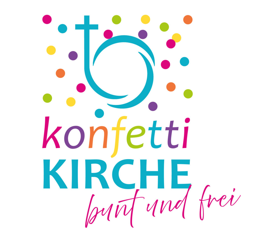Logo_Konfetti_Kirche_2050x1887_acf_cropped