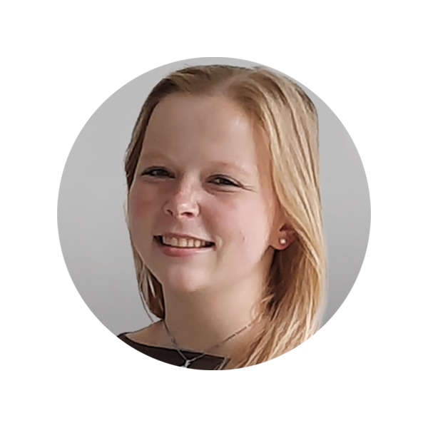 Emely Wälbers