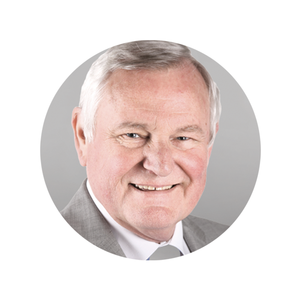 Erhard Peters