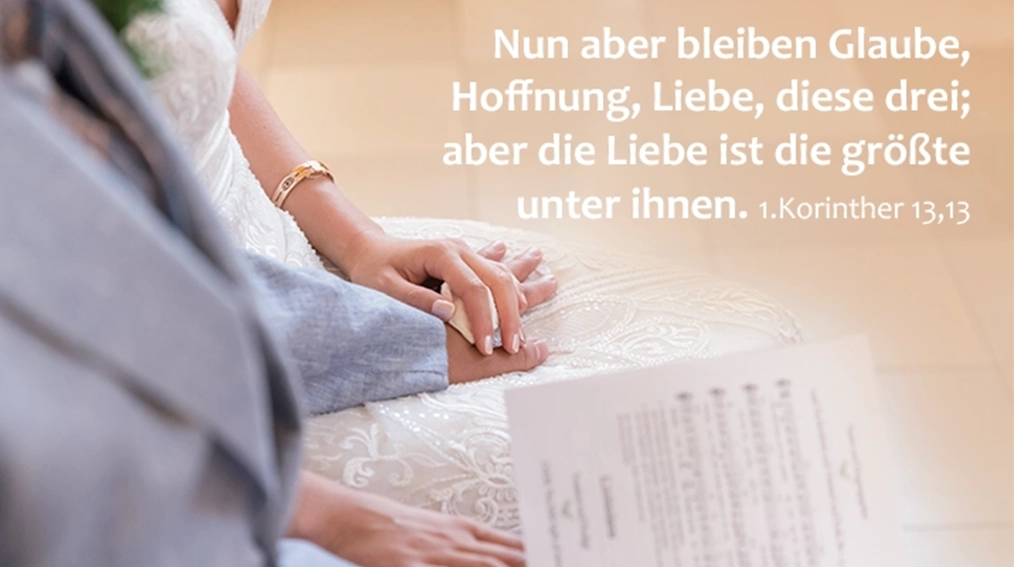 Titel_Hochzeit_850