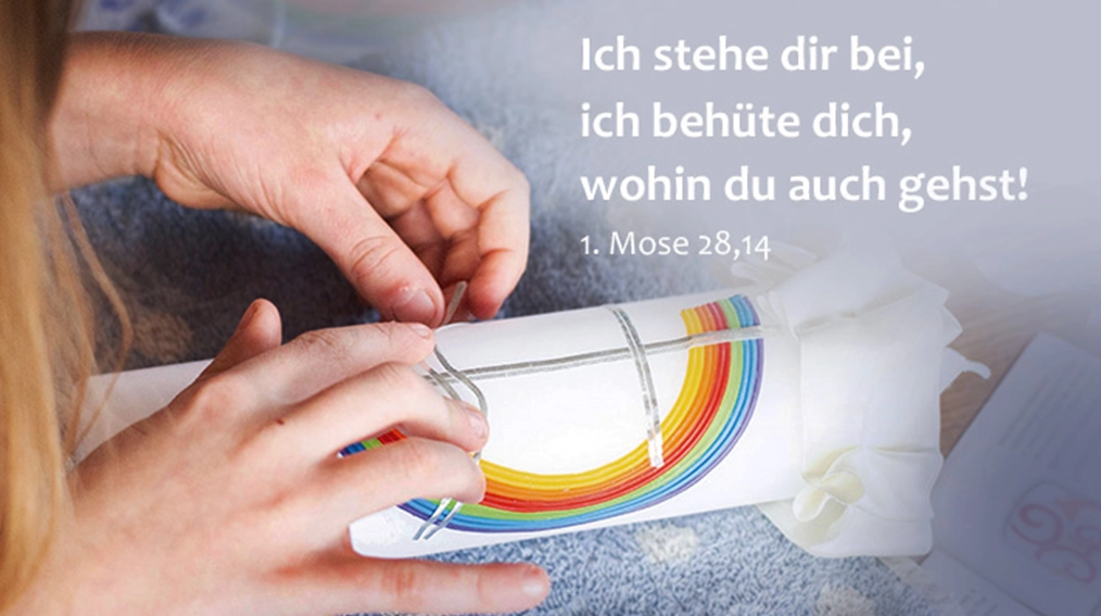Titel_Konfirmation_850