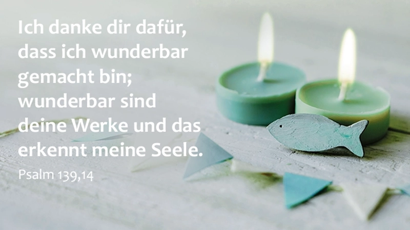Titel_Taufe_800x450