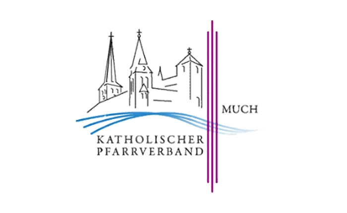logo-much