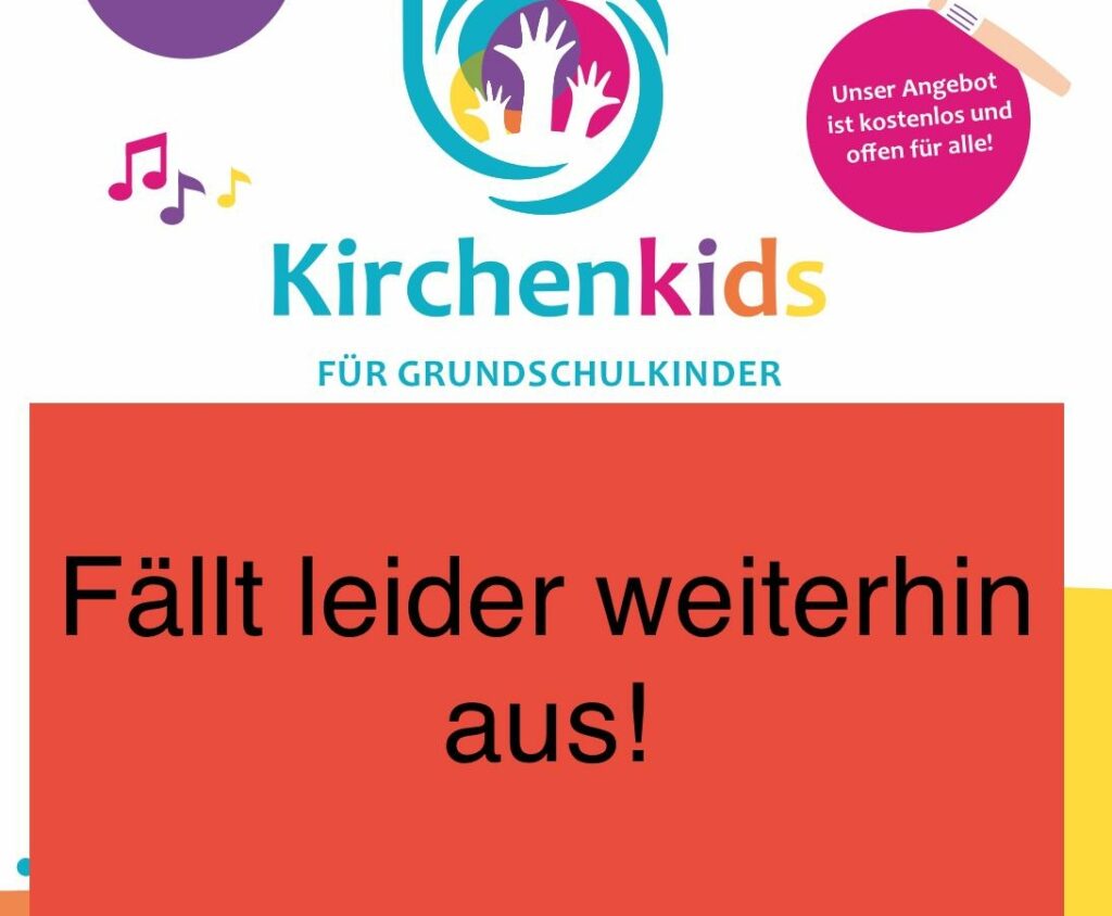 WhatsApp-Bild-2025-08-19-um-11.20.28_116408ab_1092x900_acf_cropped