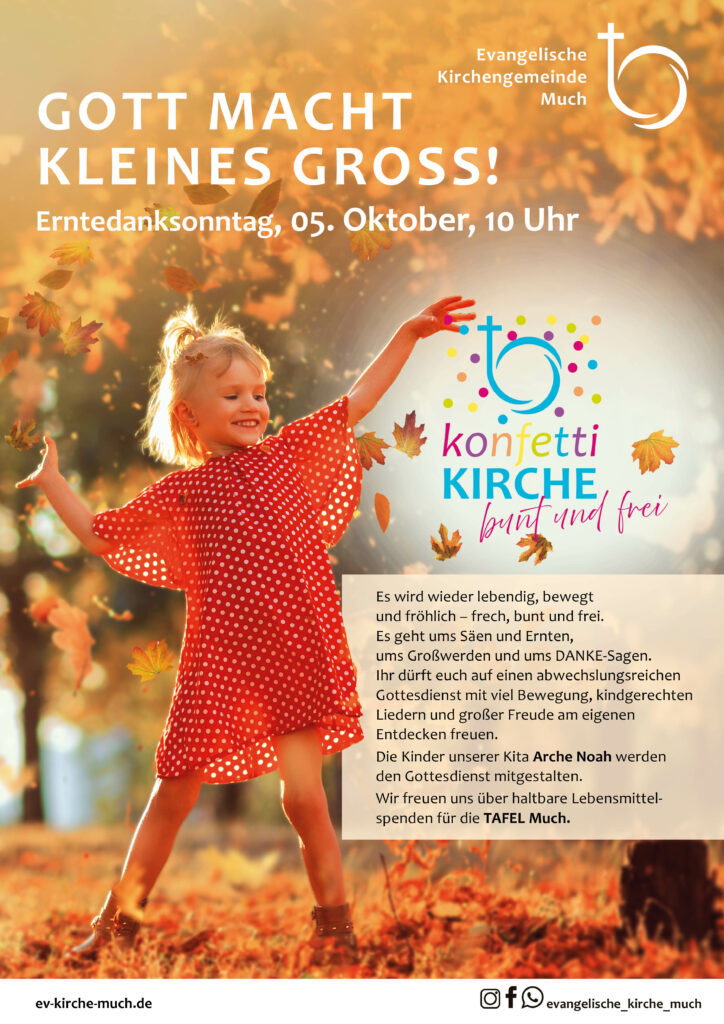 Plakat_Erntedank